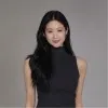Zoe Mao
