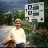 Muhammad Chaudhry