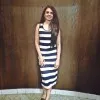 VIRAL PATEL