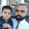 Manny Brar