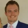 Kyle Houge