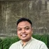 Muhammad Prambodo