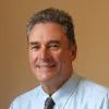 Richard Lyon