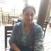 Vidya Dasharathi