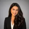 Dayna Wadia ACII