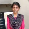 Madhu Sreek