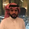 Fawaz Alalmai