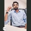 Devendra Mishra