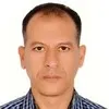 mansour el nagar