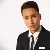 Bahtiyar iLdinbaev