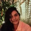 Ramya GS