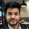 Asfaan Shaikh