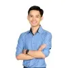 Faisal Ibrahim