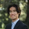 Collin Liou