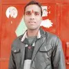 Arvind kumar Gangwar