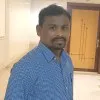 jeya ganesan
