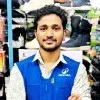 Zaheer Shaik