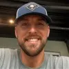 Dustin McCathern