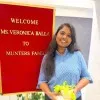 Veronica Balla