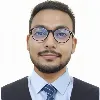 Anubhav Gour
