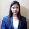 Chhandita Ghosh