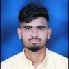 Shetru Siddesh
