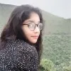 TejaSridevi Manohar