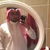 SHAKER QARY