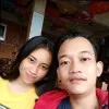 muhammad rohim