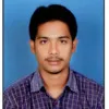 KrishnaReddy Mora