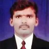 S Manikantan