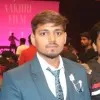 MOHD SAKLAIN ANSARI