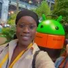 Thiaba Diop