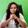 Abisola Fowosire