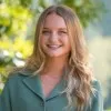 Jacqueline Remick