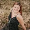 Mckenzie Shore