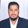 Huzaifa Najmi