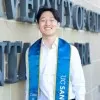 Matthew Park