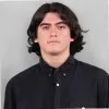David Alberto Merlo Pineda