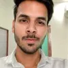 AYUSH BAIRAGI