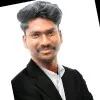 vijay