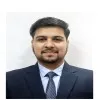 Shashikant Jangid