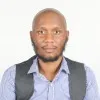Eric Njeri