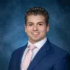Anthony Moustakas