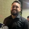 EDUARDO AGRA
