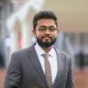 Dilan Senanayake