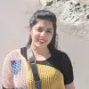 Malathi