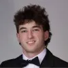 Luke Davis