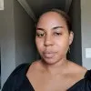 Rhulani Jongweni