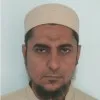 Muhammad Imran